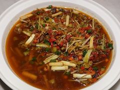 -滇铺子(欣都龙城店)