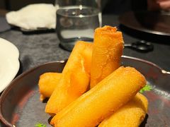 -醉东Oriental House(静安嘉里中心店)