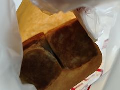 -万达广场(泰安泰山店)