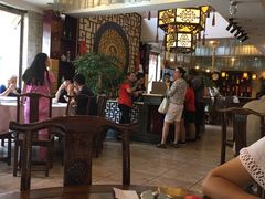 -大召麦香村(新生街店)