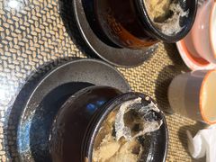 -老客家·客家菜(万达店)