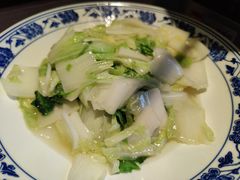 -回头食客-李久其家民间餐厅(望城金桥国际店)