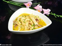 -外婆小聚茶餐厅·粤湘菜·家宴·团建(福安购物广场店)