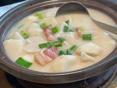 -明州府(文化广场店)