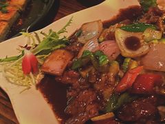 -胡桃里乐队酒馆(鎏嘉码头店)