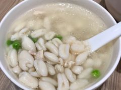 猫耳朵-知味观(湖滨总店)