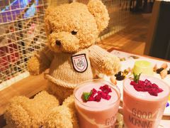-卡朋厨房(289艺术园区店)