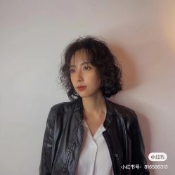 点击看大图 -苏豪路易士·嘉玛发廊
