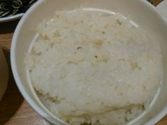 -千子脆皮烤鱼(罗斯福店)