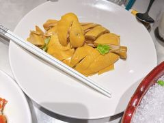-蘭心·臻品(瑞虹太阳宫店)