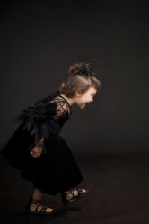 点击看大图 -乐米baby儿童摄影(燕郊店)