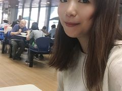 -下环街市熟食中心