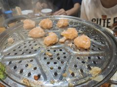 -映日农场无花果鸡(滨江东路店)