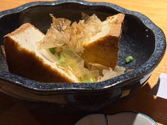 -桂马·日本料理·海胆·海鲜饭·酒场(民主广场店)