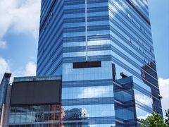 -天安国际大厦