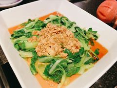 -纯K(打浦桥店)