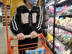 -七鲜超市(通州ONE店)