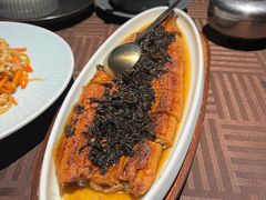 -汤家茗苑·精致私房菜(白沙店)