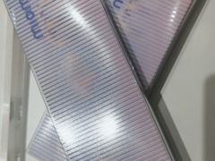 -miomi米欧米美瞳隐形眼镜(大兴荟聚店)