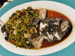 -尚一汤·粤菜海鲜(环球港店)