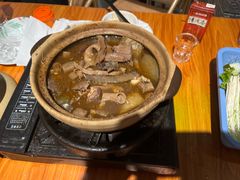 -东晓胜汇里(南洲北路店)