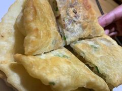 -大众跷脚牛肉馆·非遗传承单位(峨眉山店)