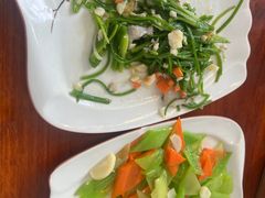 -云隐小厨·传统大理美食(复兴路店)