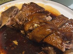 -陶缘一号·四季缘·老字号顺德菜·户外婚礼家宴(西滘店)