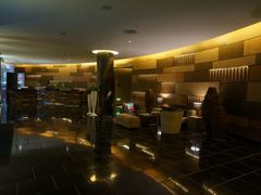 android_upload_pic-广州珠江新城木莲庄酒店(暨南大学店)