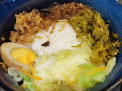 -馔豚·台北菜专门店(深圳湾万象城店)