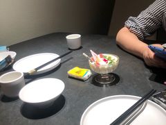 -鸽子侯·家宴·平价海鲜(市图书馆店)