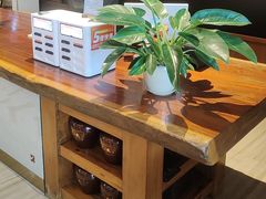 -久宴·天目湖大鱼头(恐龙园店)