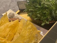 -二刀潮牛(重庆光环购物公园店)