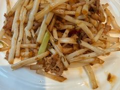 -新木器时代餐厅(太湖新天地店)