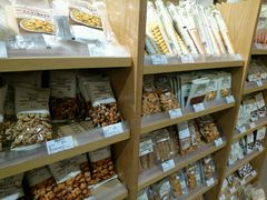 -MUJI无印良品(吾悦广场武进店)