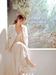 -韩国艺匠ARTIZ STUDIO(博览中心店)