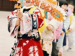 -Ababy安彼儿童成长中心(东方润园店)
