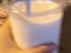 -邵子牙·中华老字号(定安路店)