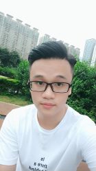点击看大图 -八佰伴8008星级形象店
