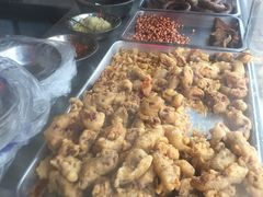-老宾州南街酸粉店(民族大道店)