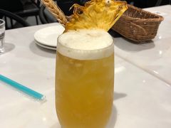 -打趸BTC·Breaktime cafe(北京路店)