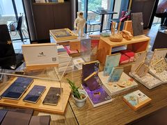 -光海书局(南京东路第一百货店)