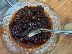 牛肉酱-尼玛藏家风味园(阿山食城店)