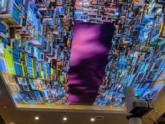 -纪录片《人生一串》体验店(静安店)