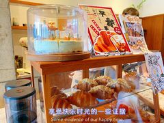 -不正咖啡(万达尊店)