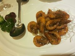 android_upload_pic-鲍鱼王子(深圳大厦店)