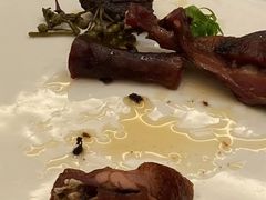 -虹泥小厨(南国花园总店)