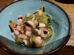 -铃木食堂(丽都店)