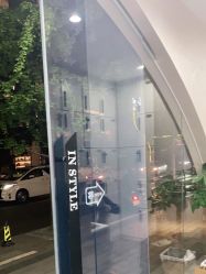 -东秀护肤造型