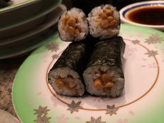 -合点寿司(美罗城店)